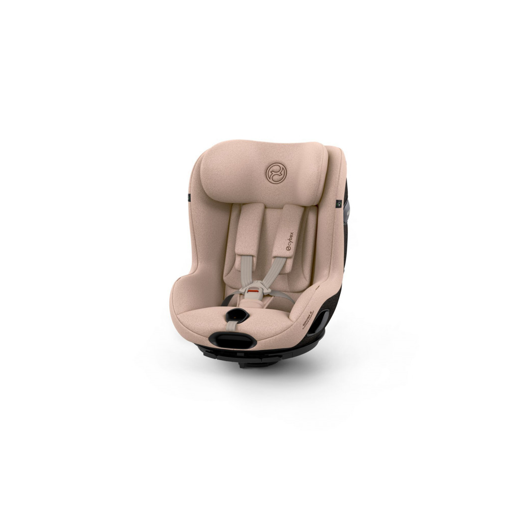 CYBEX Platinum Sirona S i-Size 3